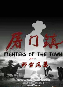 伊人久久青草青青综合